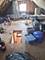 3005 Lincoln, Franklin Park, IL 60131