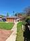 3005 Lincoln, Franklin Park, IL 60131