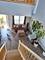 3005 Lincoln, Franklin Park, IL 60131