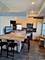 3005 Lincoln, Franklin Park, IL 60131