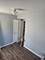 3005 Lincoln, Franklin Park, IL 60131