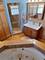 3005 Lincoln, Franklin Park, IL 60131