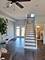 3005 Lincoln, Franklin Park, IL 60131