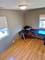 3005 Lincoln, Franklin Park, IL 60131