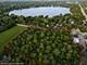 0 N Hainesville, Round Lake Park, IL 60073