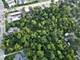 0 N Hainesville, Round Lake Park, IL 60073