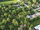 0 N Hainesville, Round Lake Park, IL 60073