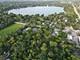 0 N Hainesville, Round Lake Park, IL 60073