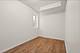 2710 W Fletcher Unit 1, Chicago, IL 60618
