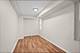 2710 W Fletcher Unit 1, Chicago, IL 60618