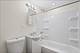 2710 W Fletcher Unit 1, Chicago, IL 60618