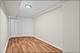 2710 W Fletcher Unit 1, Chicago, IL 60618