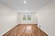 2710 W Fletcher Unit 1, Chicago, IL 60618