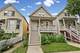 2710 W Fletcher Unit 1, Chicago, IL 60618