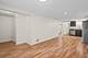 2710 W Fletcher Unit 1, Chicago, IL 60618