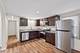 2710 W Fletcher Unit 1, Chicago, IL 60618