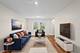 2710 W Fletcher Unit 1, Chicago, IL 60618