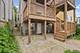2710 W Fletcher Unit 1, Chicago, IL 60618