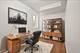 2710 W Fletcher Unit 1, Chicago, IL 60618