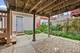 2710 W Fletcher Unit 1, Chicago, IL 60618