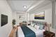 2710 W Fletcher Unit 1, Chicago, IL 60618