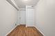 2710 W Fletcher Unit 1, Chicago, IL 60618