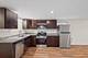 2710 W Fletcher Unit 1, Chicago, IL 60618