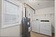 2710 W Fletcher Unit 1, Chicago, IL 60618