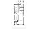 2710 W Fletcher Unit 1, Chicago, IL 60618