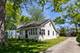 105 Edgewood, Crystal Lake, IL 60014