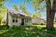 105 Edgewood, Crystal Lake, IL 60014