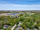 105 Edgewood, Crystal Lake, IL 60014