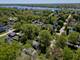 105 Edgewood, Crystal Lake, IL 60014