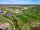 105 Edgewood, Crystal Lake, IL 60014