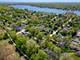 105 Edgewood, Crystal Lake, IL 60014