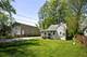 105 Edgewood, Crystal Lake, IL 60014