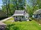 105 Edgewood, Crystal Lake, IL 60014
