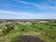 105 Edgewood, Crystal Lake, IL 60014