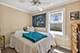 105 Edgewood, Crystal Lake, IL 60014