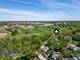 105 Edgewood, Crystal Lake, IL 60014