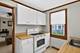 105 Edgewood, Crystal Lake, IL 60014