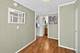 105 Edgewood, Crystal Lake, IL 60014