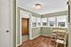 105 Edgewood, Crystal Lake, IL 60014