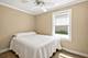 105 Edgewood, Crystal Lake, IL 60014