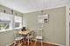 105 Edgewood, Crystal Lake, IL 60014