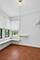 105 Edgewood, Crystal Lake, IL 60014