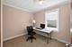 105 Edgewood, Crystal Lake, IL 60014