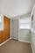 105 Edgewood, Crystal Lake, IL 60014