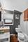 105 Edgewood, Crystal Lake, IL 60014