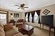 105 Edgewood, Crystal Lake, IL 60014